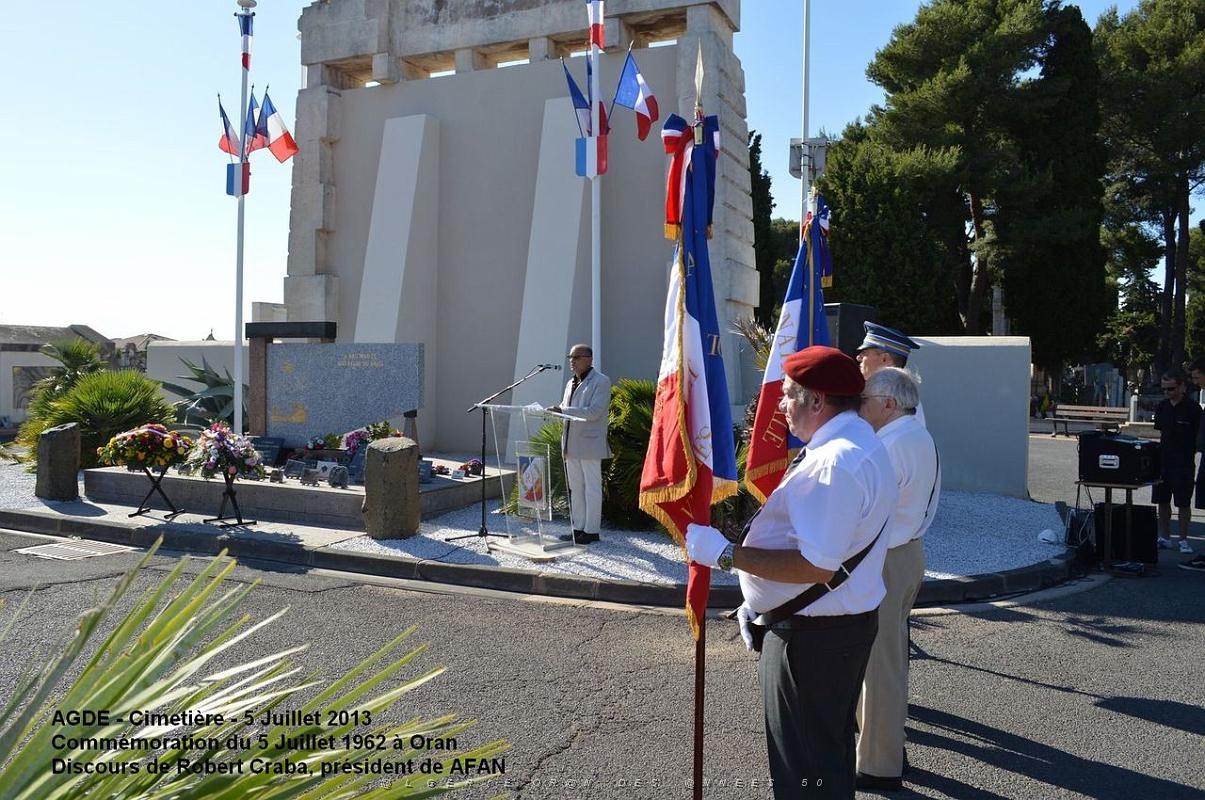 5 Juillet Agde- 039.JPG